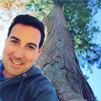 Ron Peled Email & Phone Number