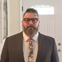 Bryan Parent Email & Phone Number