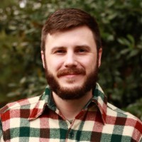 Accushield® Employee Sam McDade's profile photo