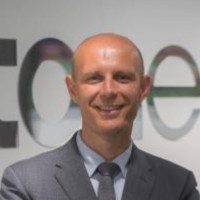 Autoneum Employee Davide Caprioli's profile photo