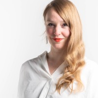 Other Tomorrows Employee Jen Ashman's profile photo