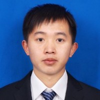Huawei Technologies Employee Wang Yang's profile photo