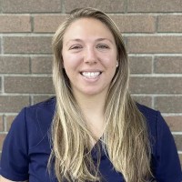 Kailee Oakes Email & Phone Number