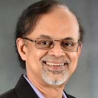 Kaer Employee Raghavan G's profile photo