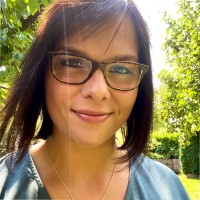 Fidelio Healthcare Limburg GmbH Employee Laura Becker's profile photo