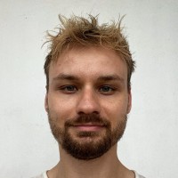 InQool Employee Jan Ondruch's profile photo