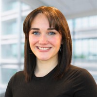 Kayla Cochran Email