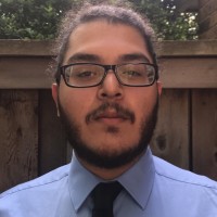 Total IT, Inc. Employee Joel Lopez's profile photo