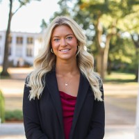 Kyleigh Peer Email & Phone Number