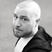 Hausch and Company Employee Sean Gresens's profile photo