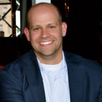 Dan Lepore Email & Phone Number