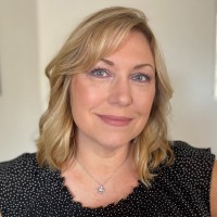 SendHub Employee Toshia Hylton's profile photo