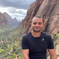 FCP Fritsch, Chiari & Partner ZT GmbH Employee Daniel Bodor's profile photo