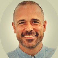 Televes Employee Alfonso Ibáñez Outeiro's profile photo