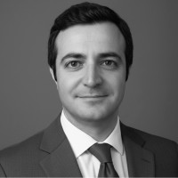 Emre Çeli̇K Email