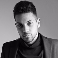 Entrust Employee Marc Marti Calabres's profile photo