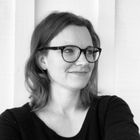 Continuum Accounting Employee Jessie Taylor's profile photo