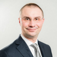 Diego Bellinelli Email