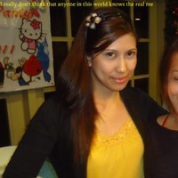ProTemps Employee Ma. Fatima Guerrero's profile photo
