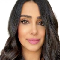 Sandis Nikravi Email & Phone Number