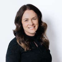 Pandora Employee Meredith's profile photo