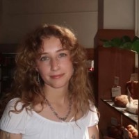 Technē Agency Employee Rebecca Ormsby's profile photo