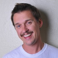 John Finch Email & Phone Number