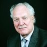 South Western Railway Employee Peter Harman's profile photo
