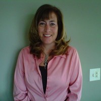 OrionRx Employee Christine Dreher's profile photo