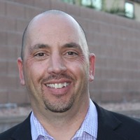 Gino Johnson Email & Phone Number