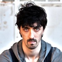 Untold Games Employee Matteo Sosso's profile photo
