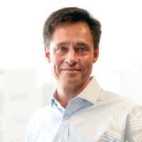 Premier FMCG (Pty) Ltd Employee Kobus Gertenbach's profile photo