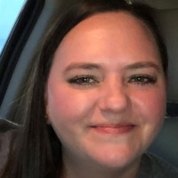 CAPITOL WRIGHT DISTRIBUTING Employee Cortney Wehrman's profile photo