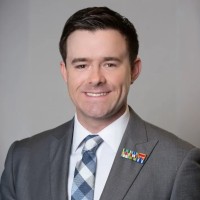 Adam Babb Email & Phone Number