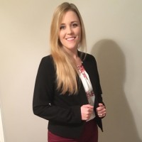 Spring Dental Employee Natalie Jackson's profile photo