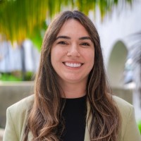 Kaitlin M Email & Phone Number