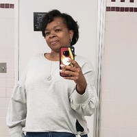 Monica Jordan Email & Phone Number