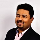 Rajesh Naik Email & Phone Number