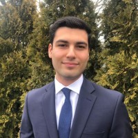 Datascan Pharmacy Software Employee Anthony Lipari's profile photo