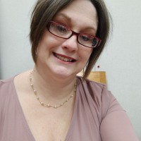 Sharpline Converting Inc. Employee Dawn Krchnavy's profile photo