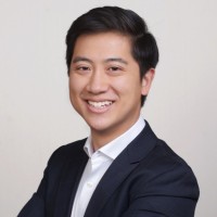 A-CAP Employee Ed Zhu's profile photo