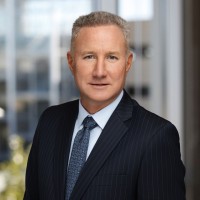 David Helfrich Email & Phone Number