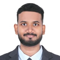 Simon Fernandes Email