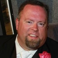 CONNECT, powered by American Family Insurance Employee Michael Ossmann's profile photo