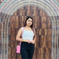Deepshikha C. Email
