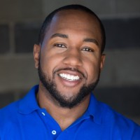 ShipBob, Inc. Employee Thomas Caldwell's profile photo