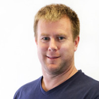 Stuart Ryan Email & Phone Number