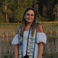 Microsize Employee Sophea Zaskoda's profile photo