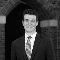 Human Resource Staffing, LLC Employee Parker Green's profile photo