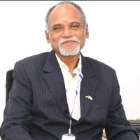 Megsan Logistics Private Limited Employee Premkumar Munuswamy's profile photo
